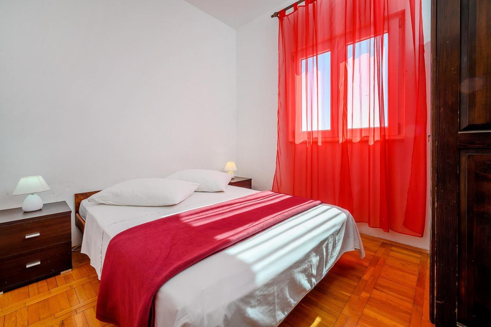 Vila Sara By The Sea In - Ljubljeva *